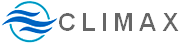 experia-logo